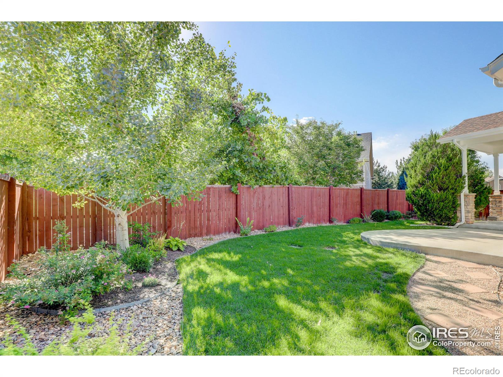 MLS Image #37 for 183  kitty hawk court,windsor, Colorado