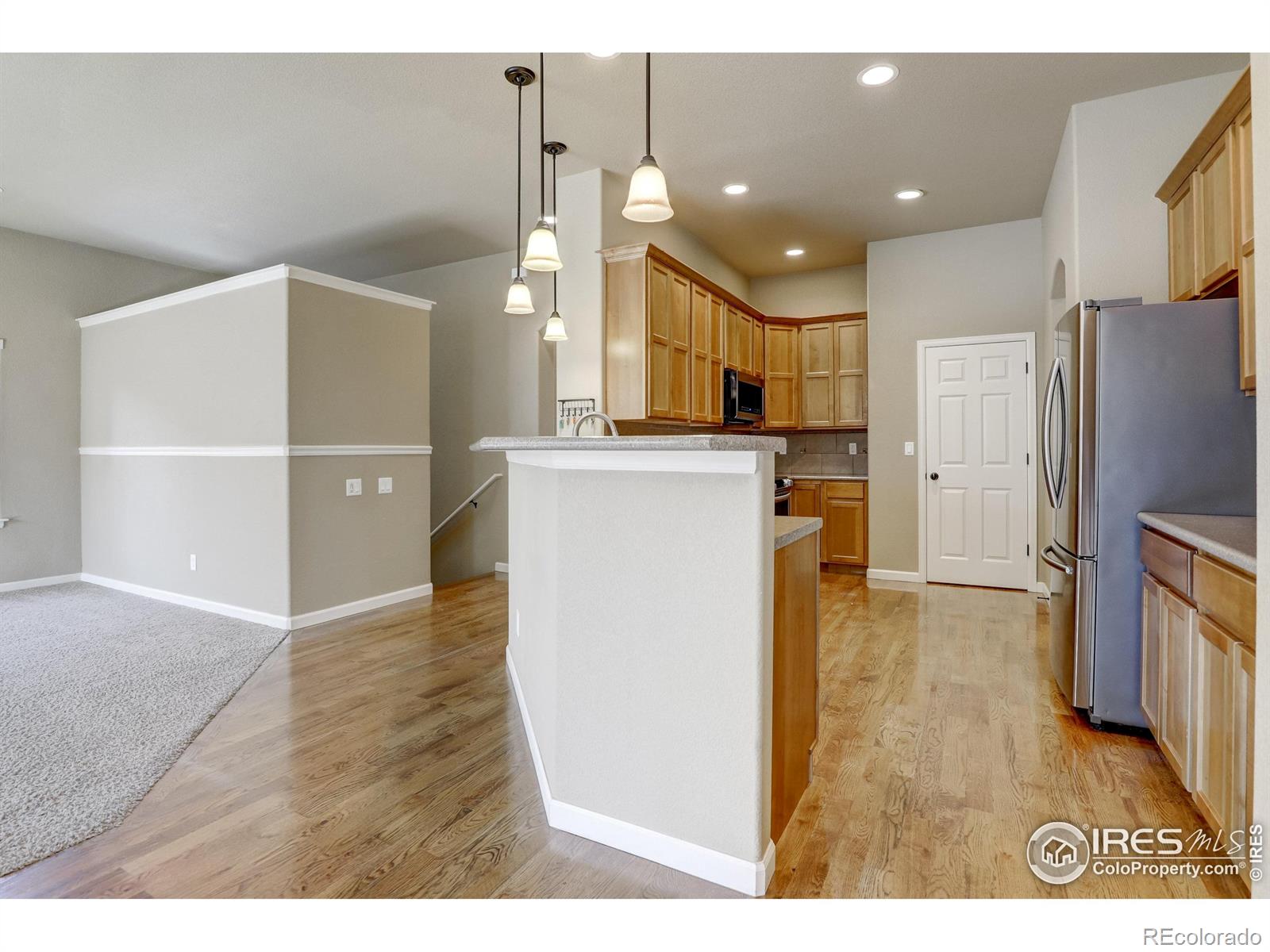 MLS Image #8 for 183  kitty hawk court,windsor, Colorado