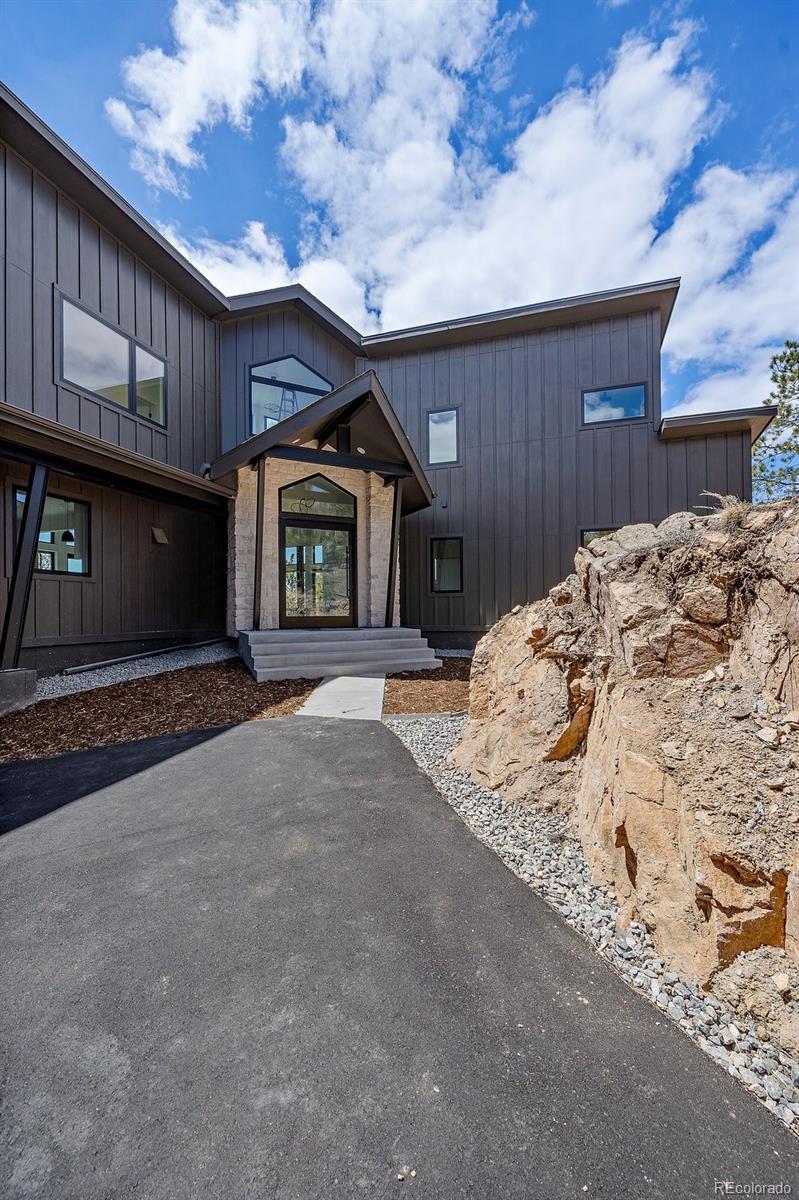 MLS Image #36 for 26656  gray buck trail,conifer, Colorado