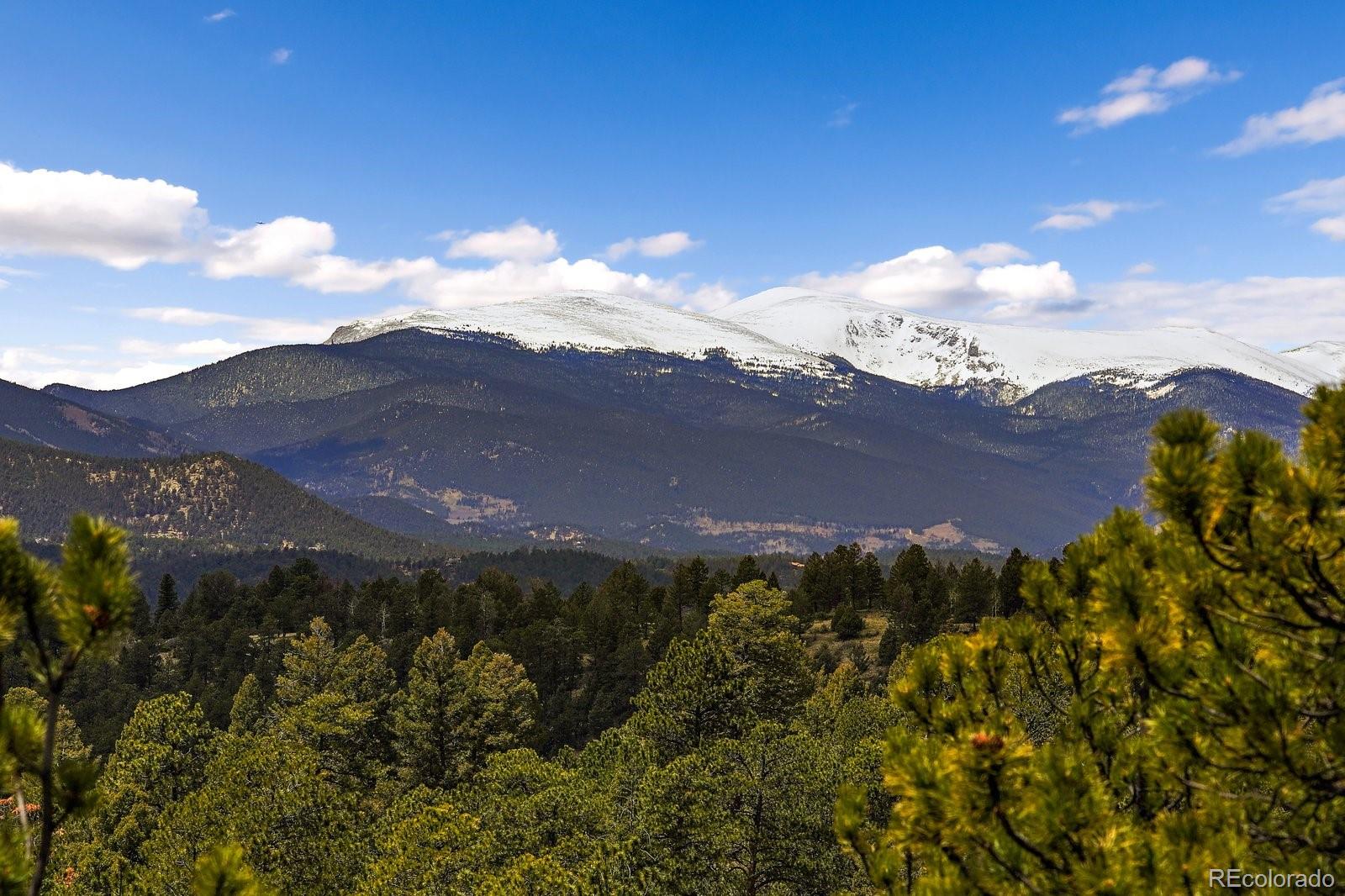 MLS Image #45 for 26656  gray buck trail,conifer, Colorado