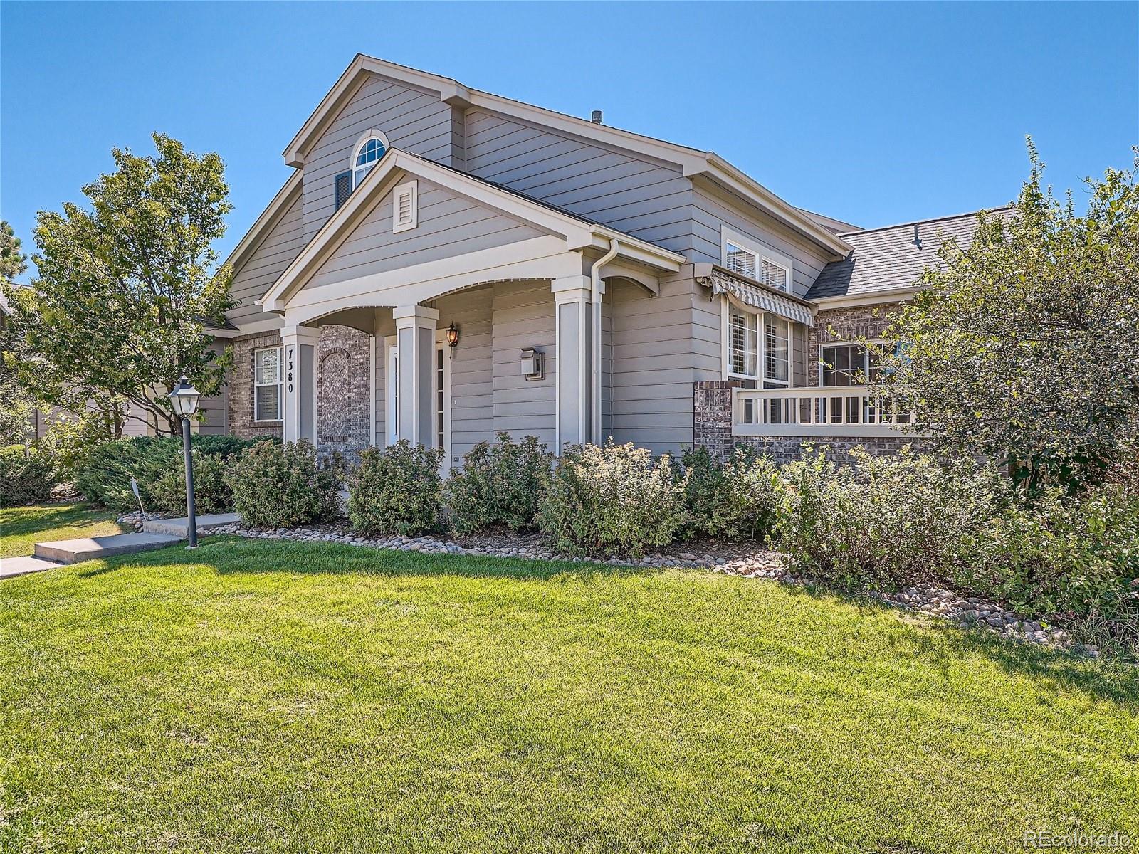 MLS Image #0 for 7380  lowry boulevard,denver, Colorado