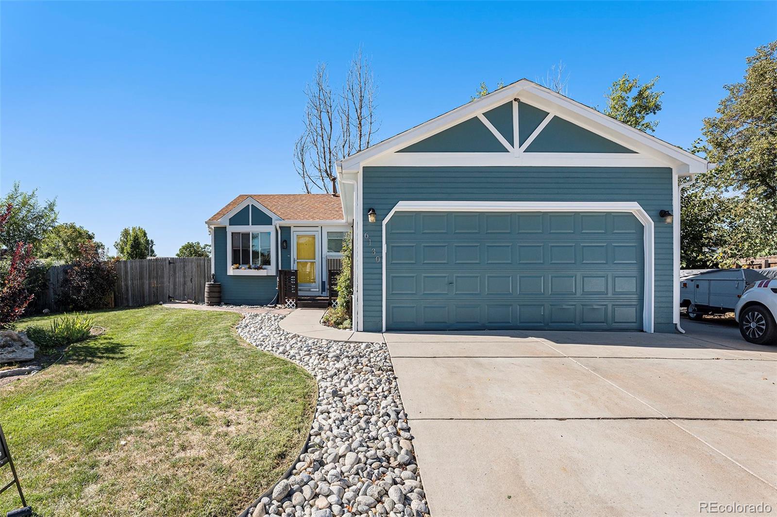 MLS Image #0 for 6130 w 115th place,westminster, Colorado