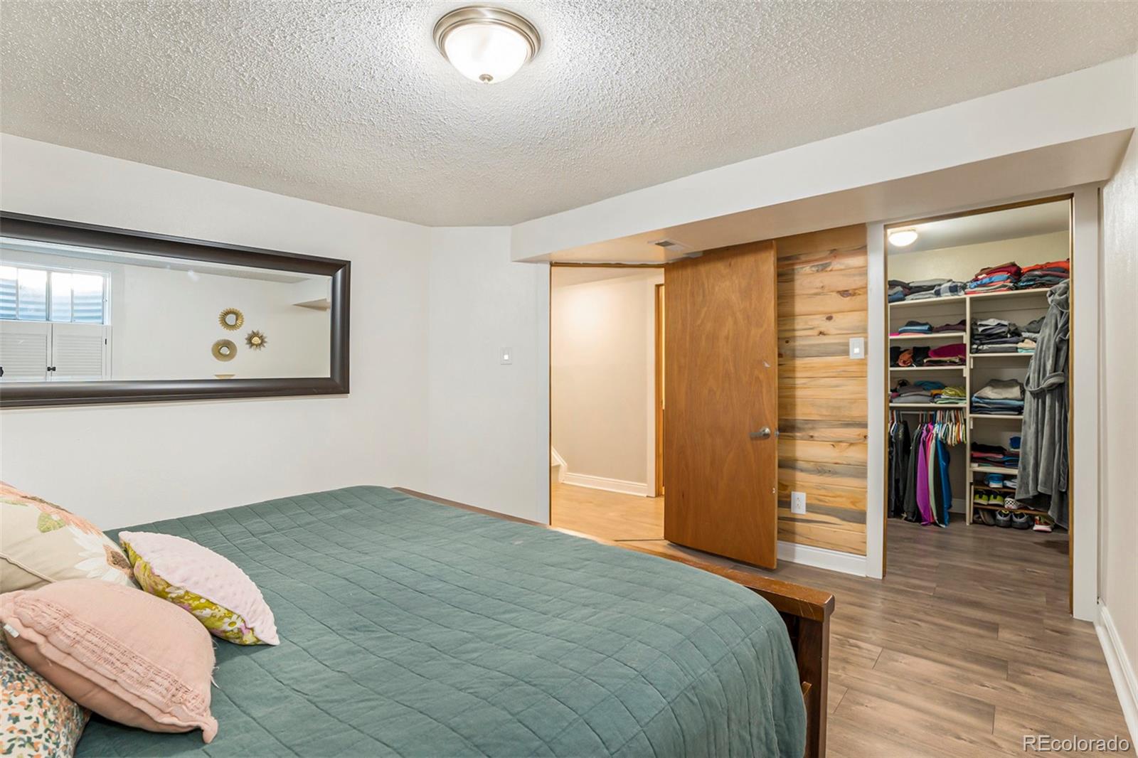 MLS Image #14 for 6130 w 115th place,westminster, Colorado