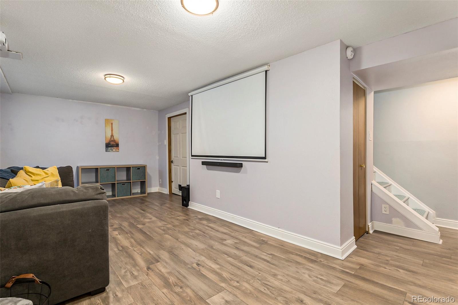 MLS Image #16 for 6130 w 115th place,westminster, Colorado