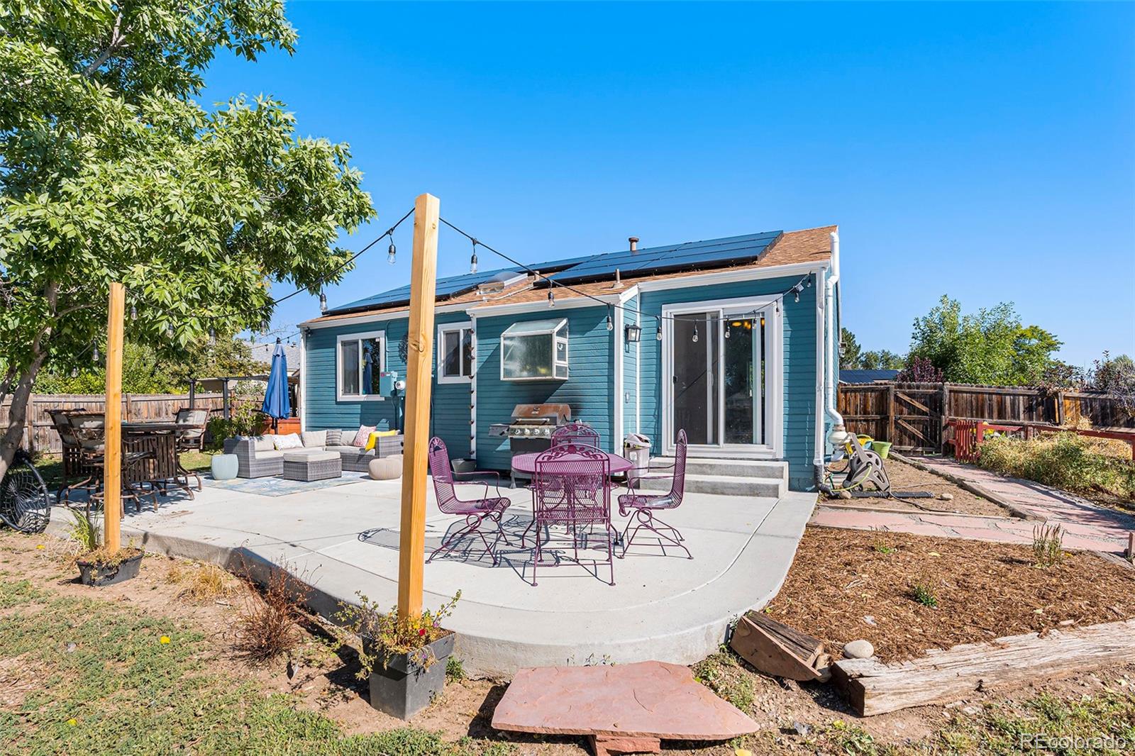 MLS Image #19 for 6130 w 115th place,westminster, Colorado