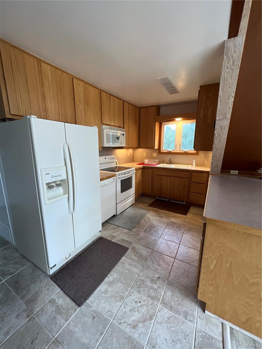 MLS Image #11 for 251  county road 46 ,howard, Colorado