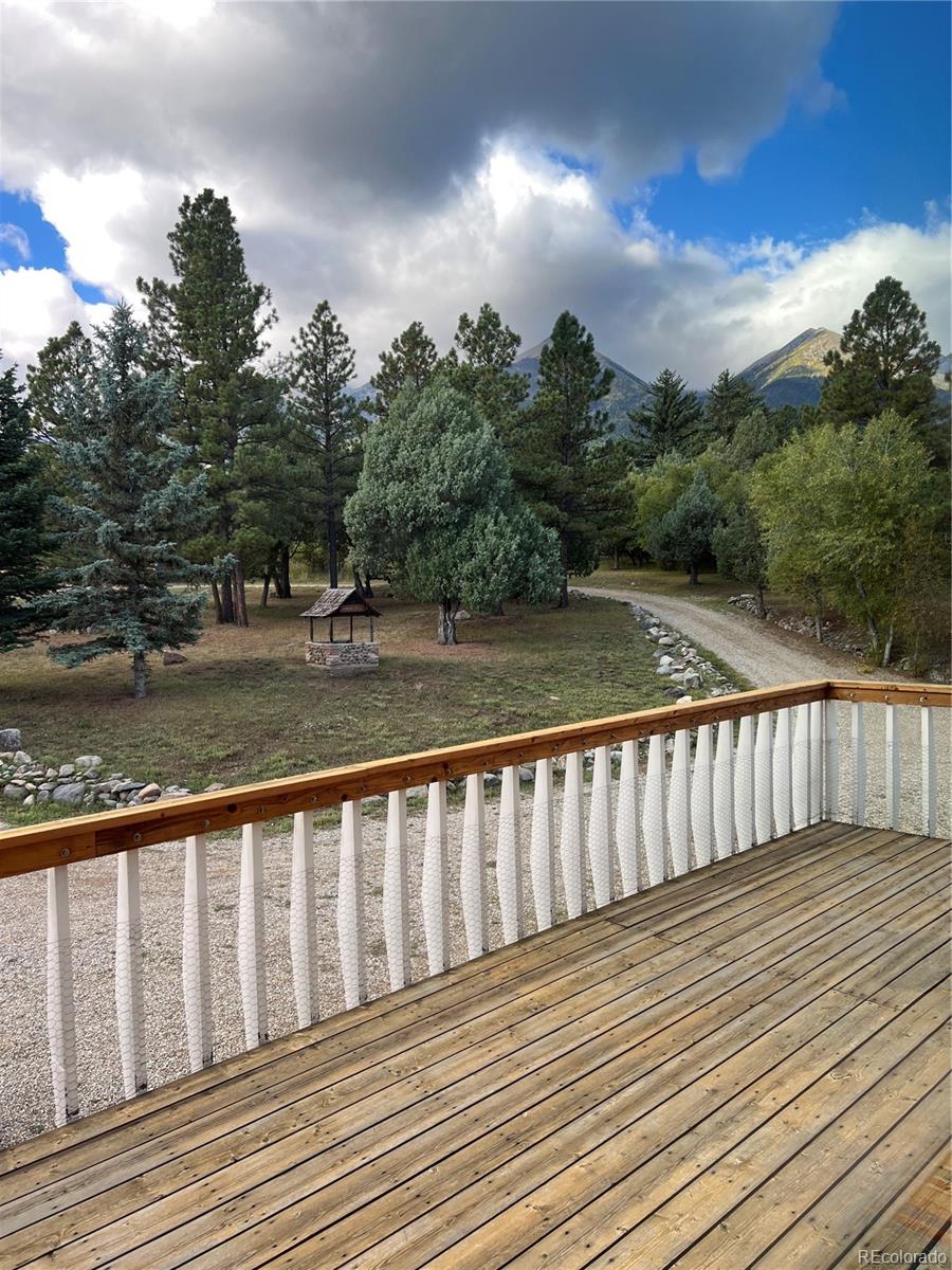 MLS Image #14 for 251  county road 46 ,howard, Colorado