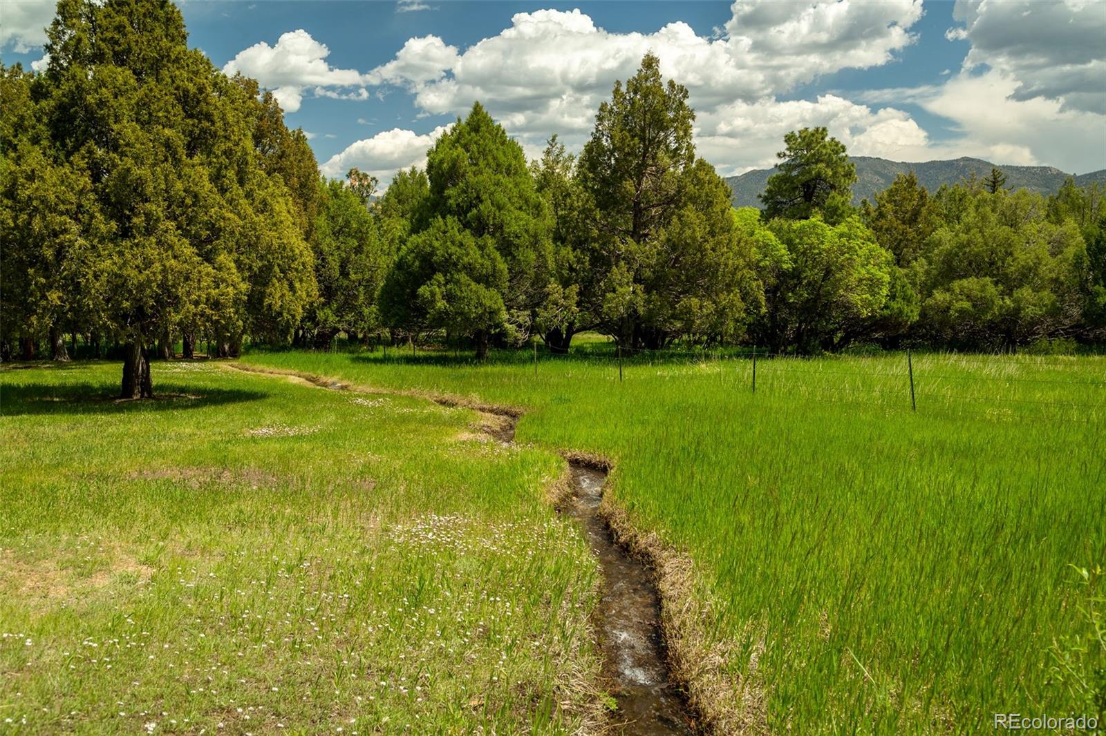 MLS Image #34 for 251  county road 46 ,howard, Colorado