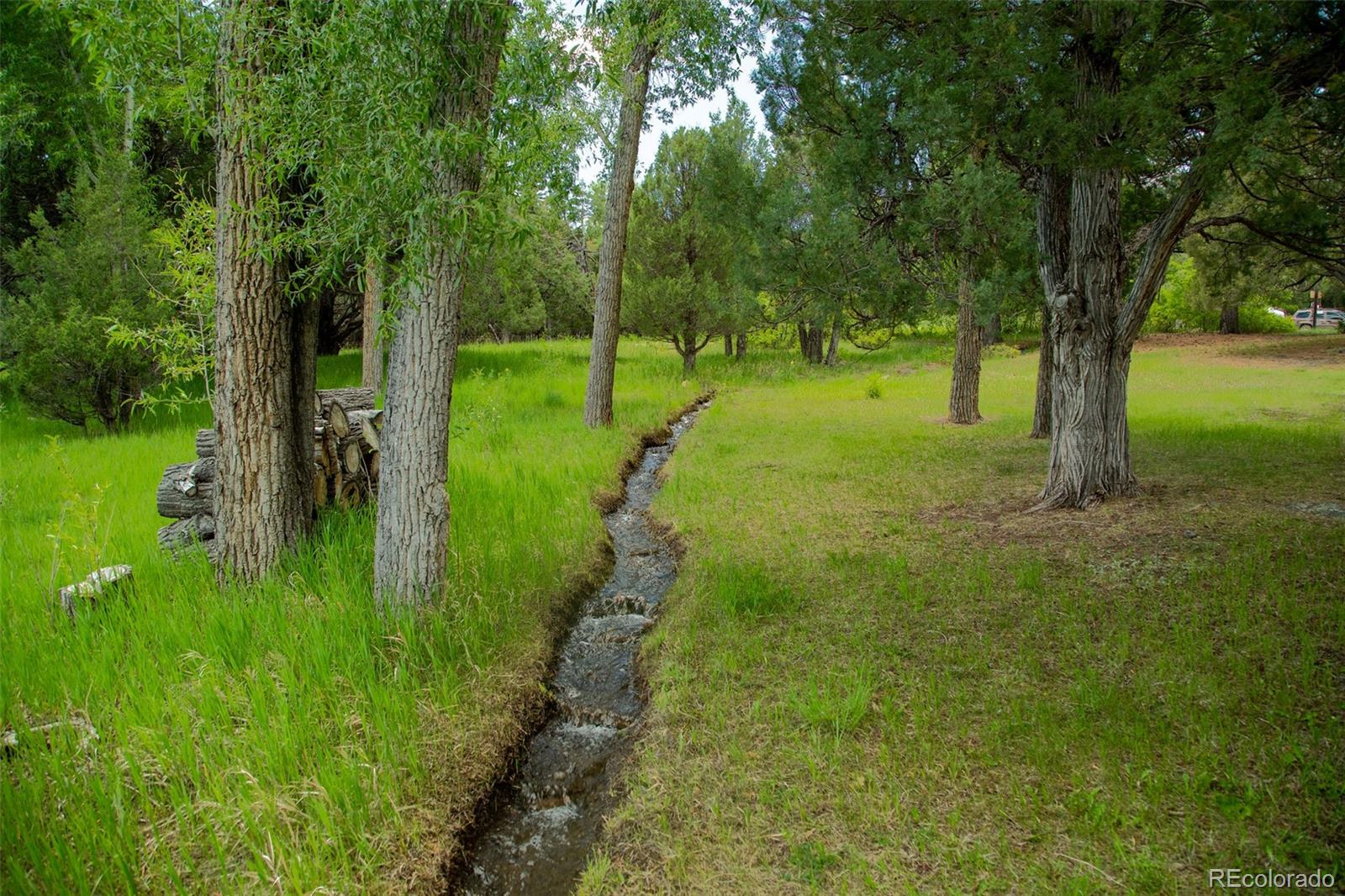 MLS Image #35 for 251  county road 46 ,howard, Colorado