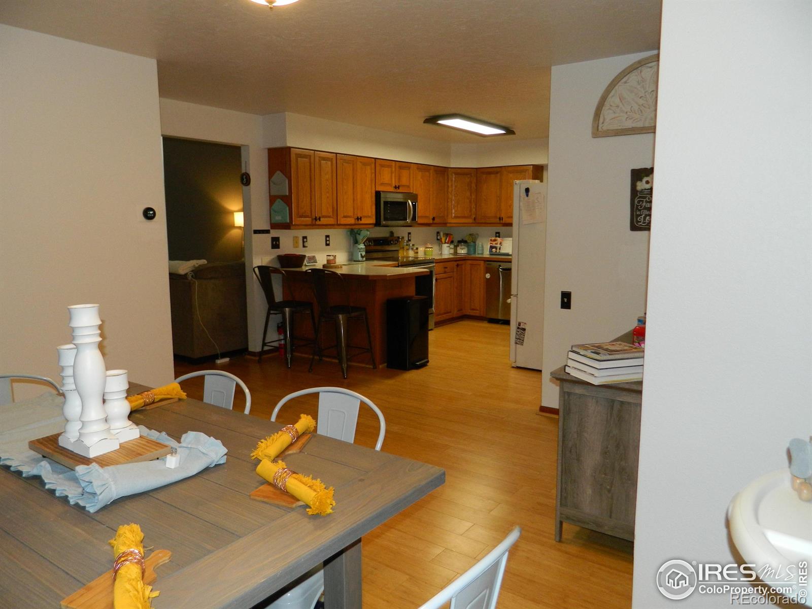 MLS Image #13 for 4917 w 10th st rd,greeley, Colorado
