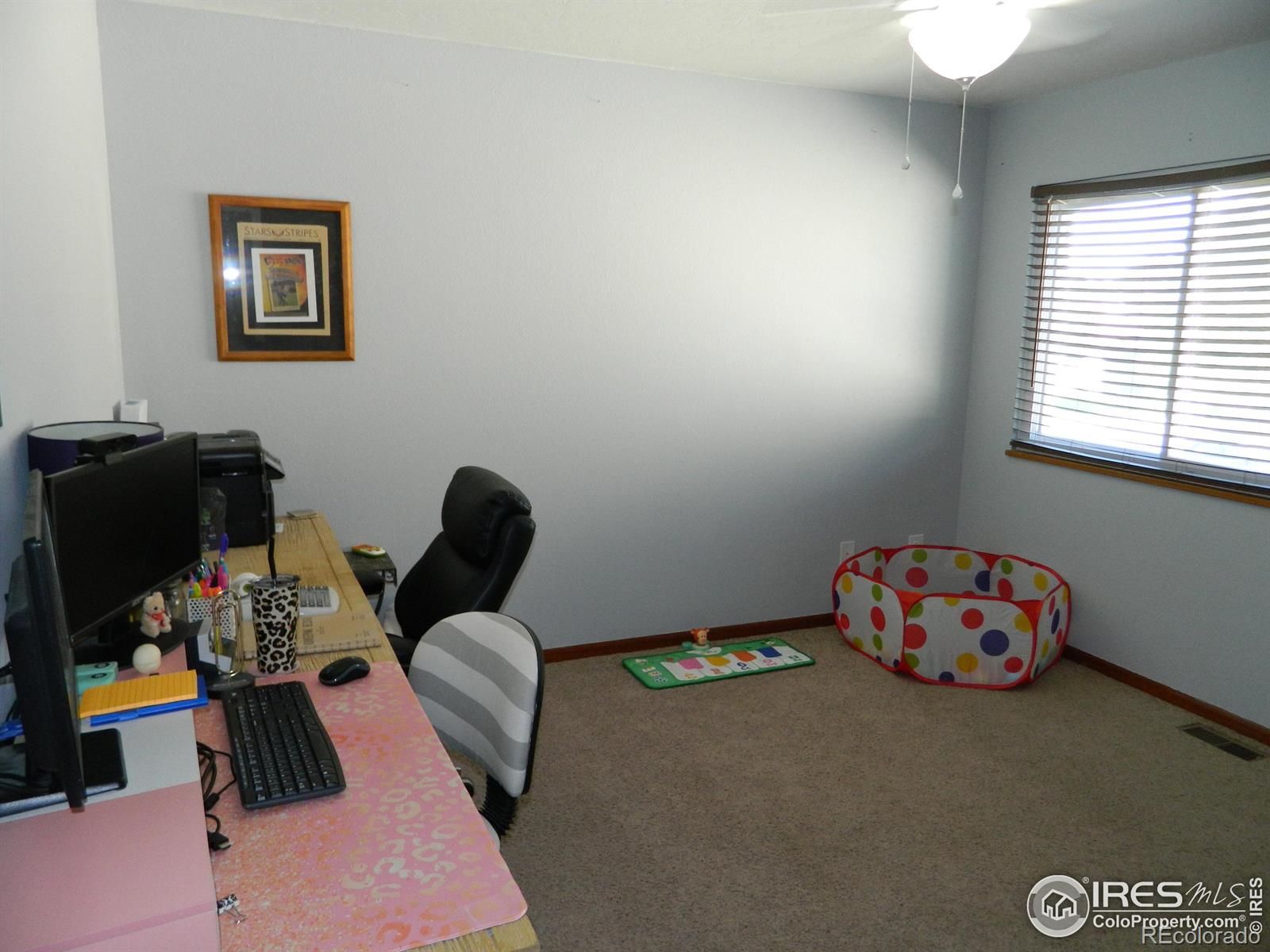 MLS Image #18 for 4917 w 10th st rd,greeley, Colorado