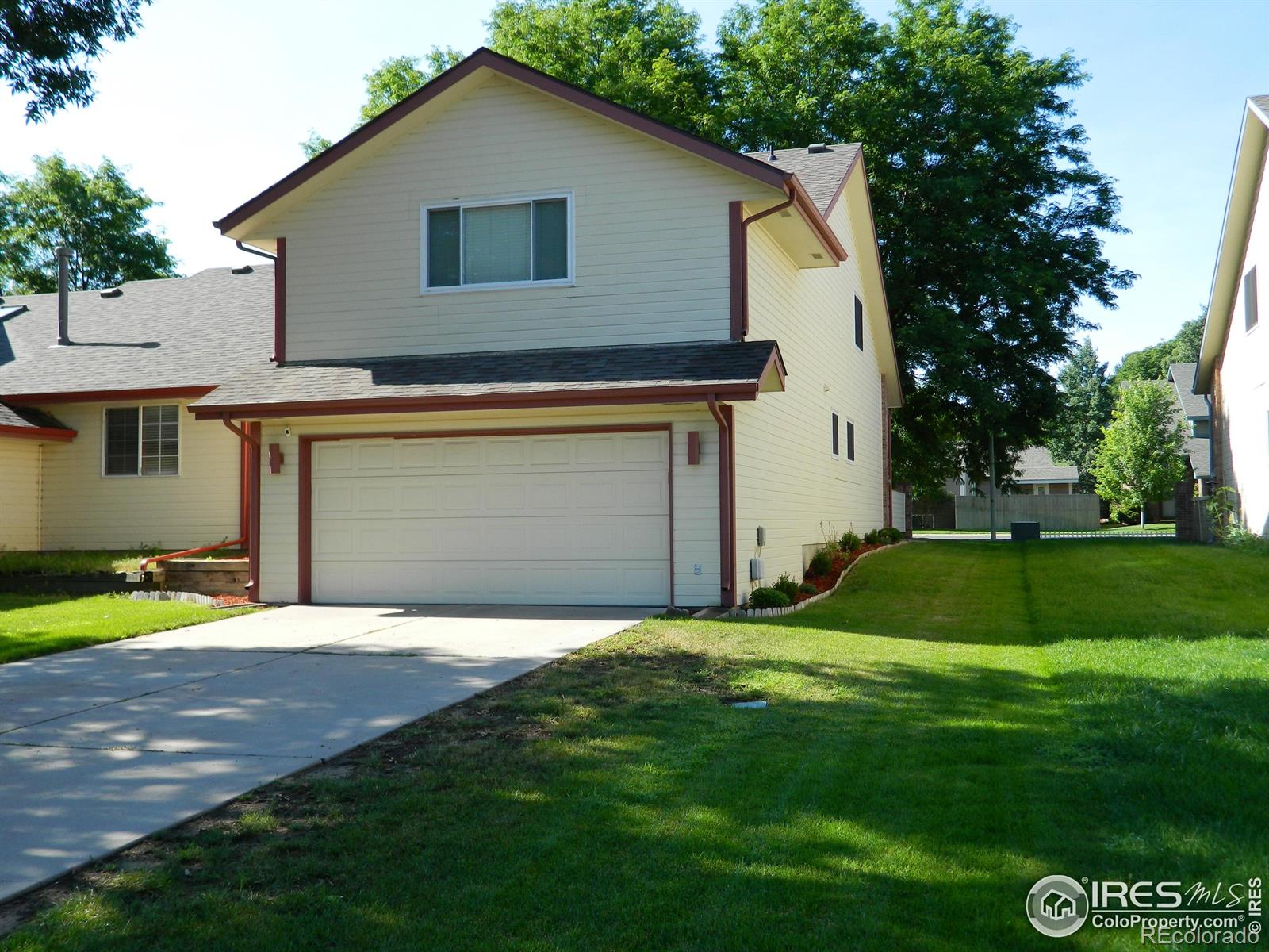 MLS Image #22 for 4917 w 10th st rd,greeley, Colorado