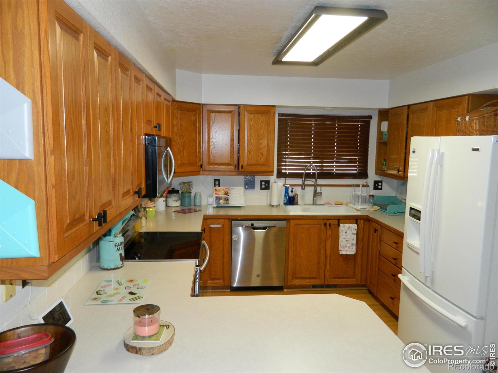 MLS Image #8 for 4917 w 10th st rd,greeley, Colorado
