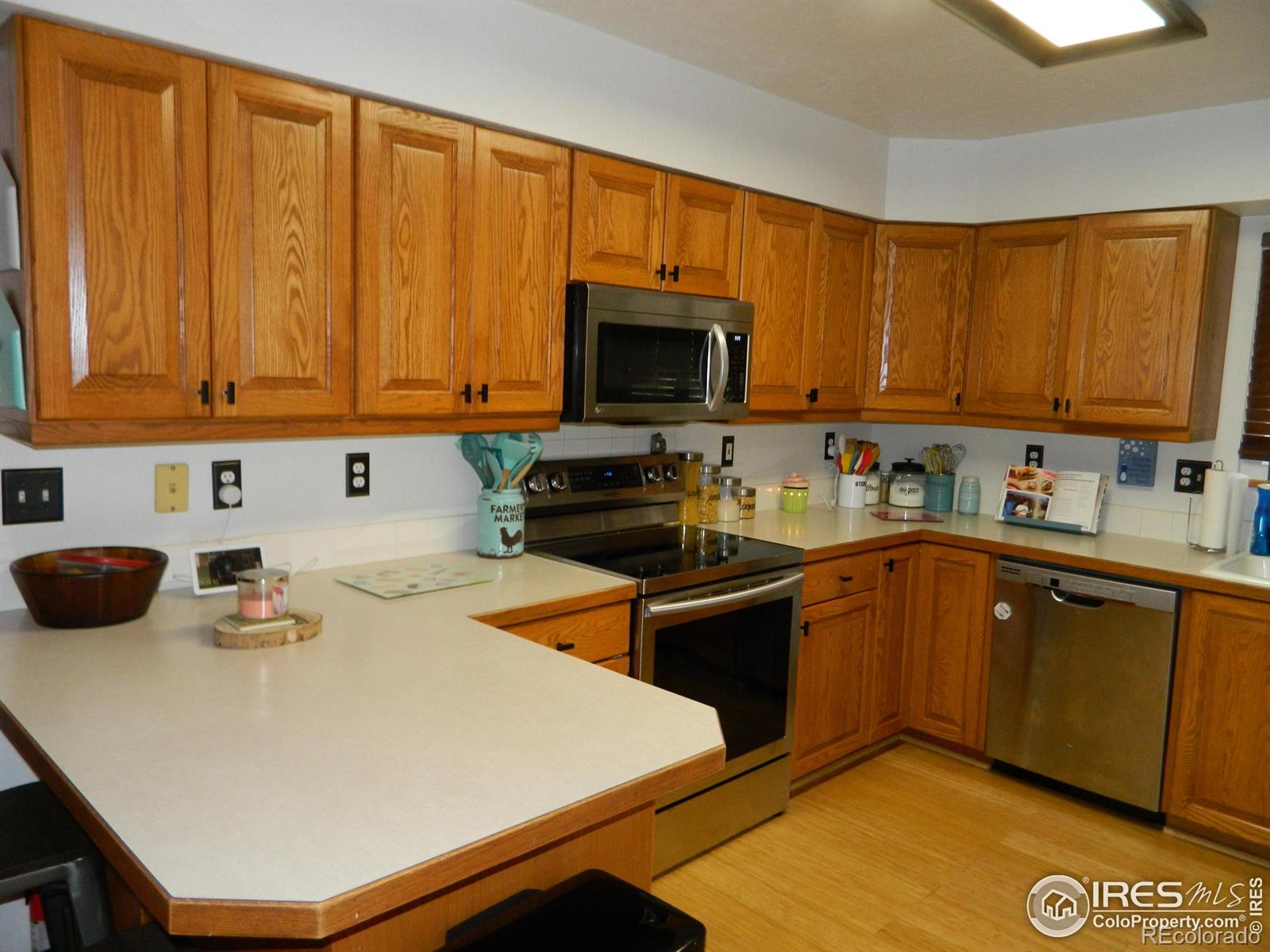 MLS Image #9 for 4917 w 10th st rd,greeley, Colorado
