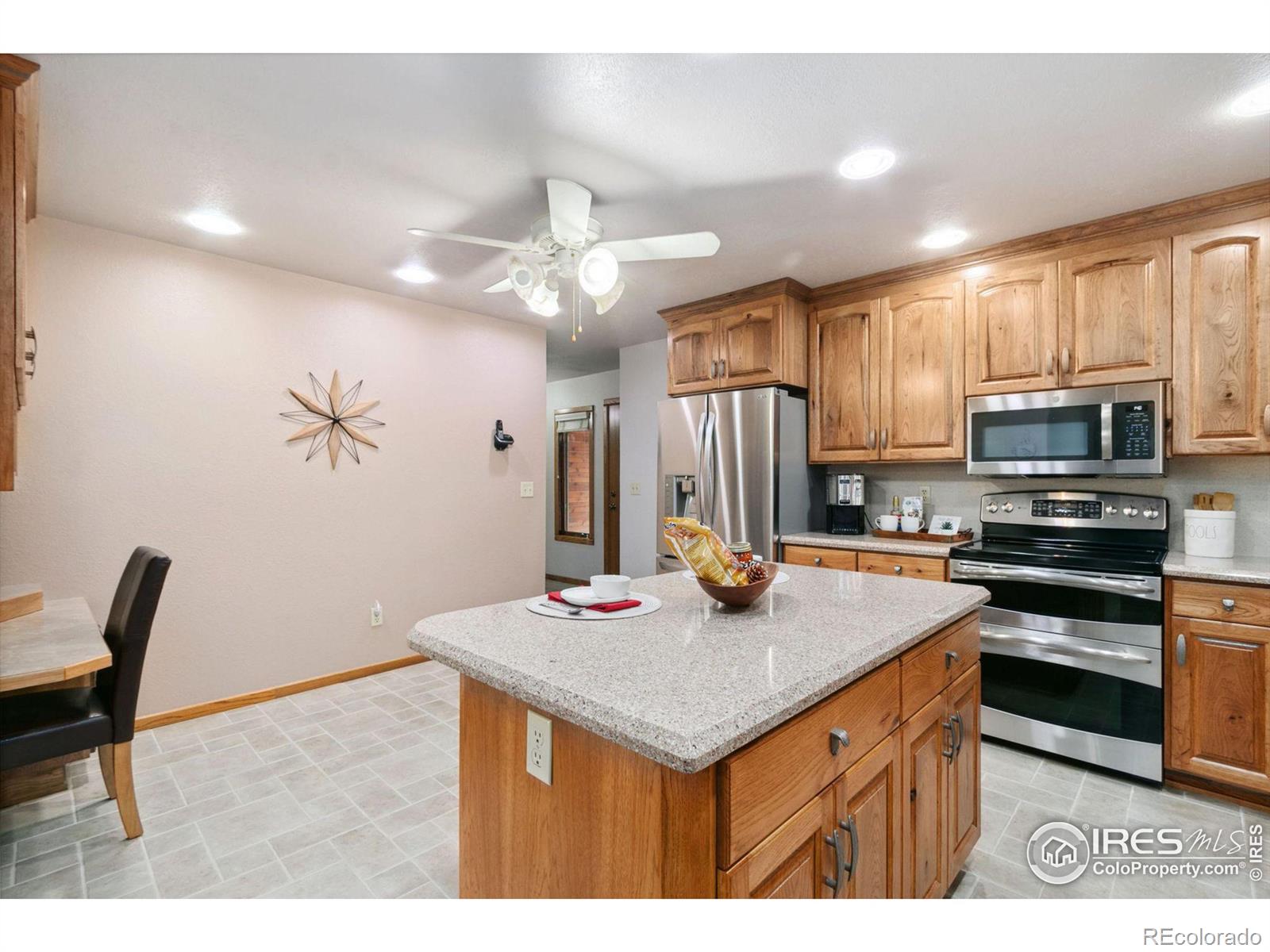 MLS Image #10 for 1837  rainbow drive,fort collins, Colorado