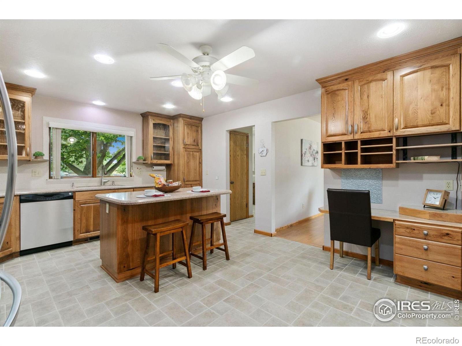 MLS Image #11 for 1837  rainbow drive,fort collins, Colorado