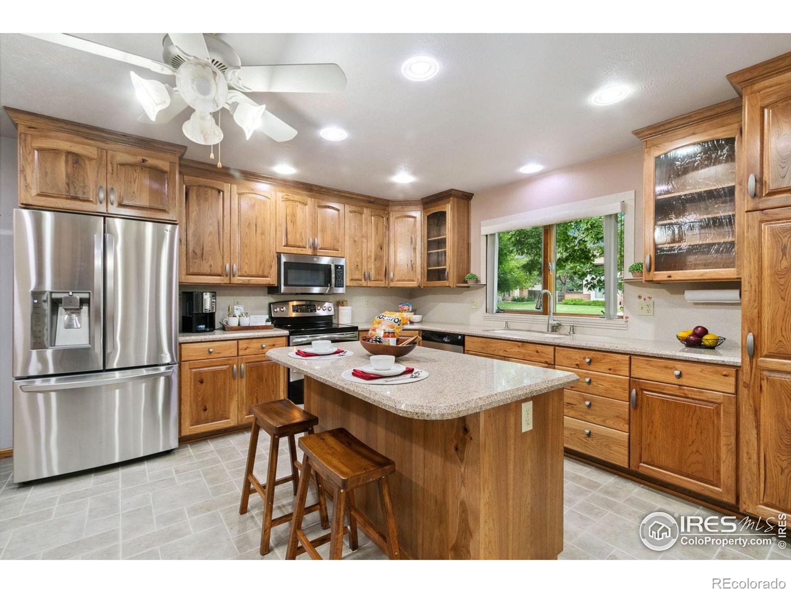 MLS Image #12 for 1837  rainbow drive,fort collins, Colorado