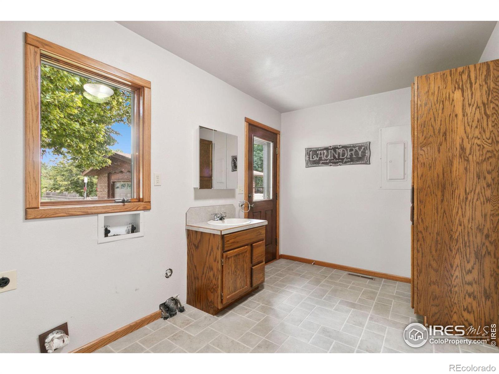 MLS Image #14 for 1837  rainbow drive,fort collins, Colorado