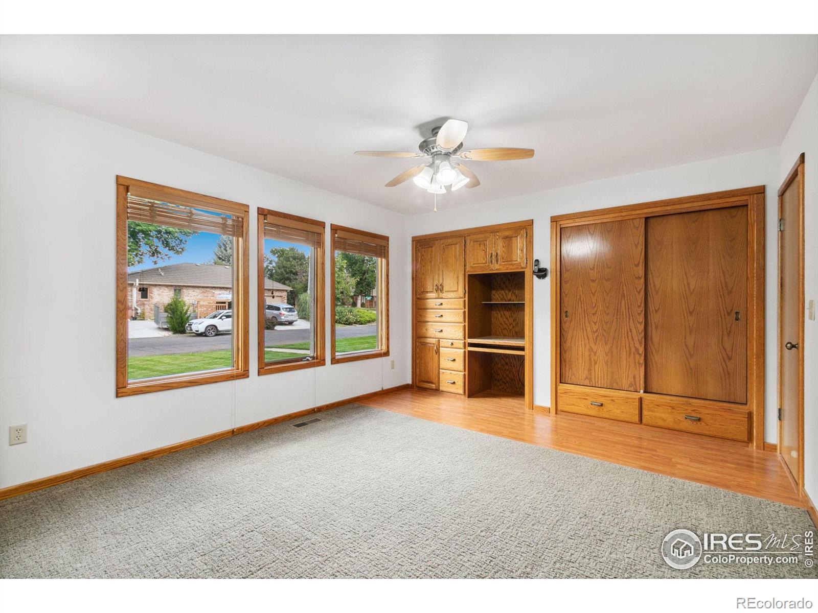 MLS Image #17 for 1837  rainbow drive,fort collins, Colorado