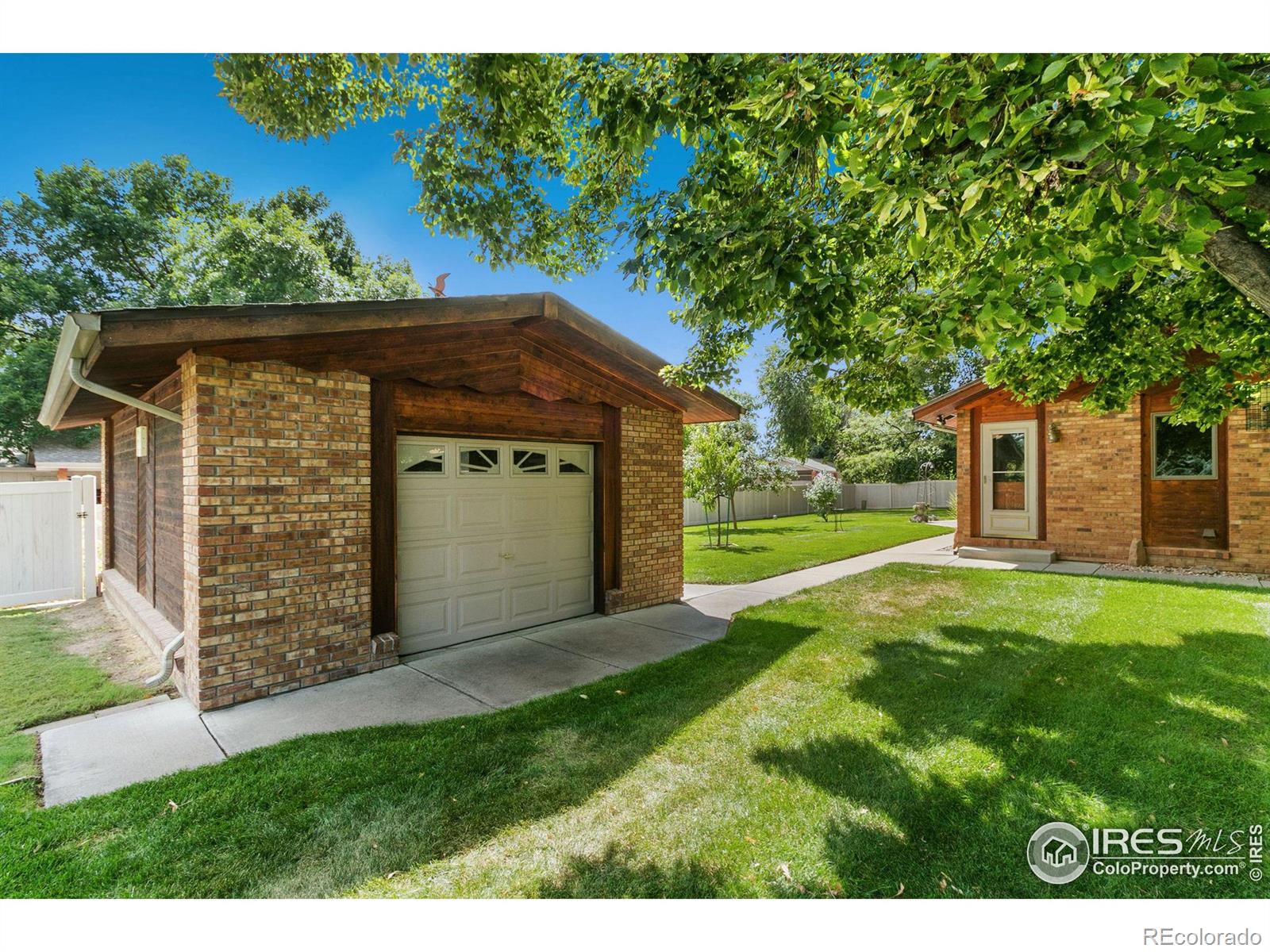 MLS Image #23 for 1837  rainbow drive,fort collins, Colorado