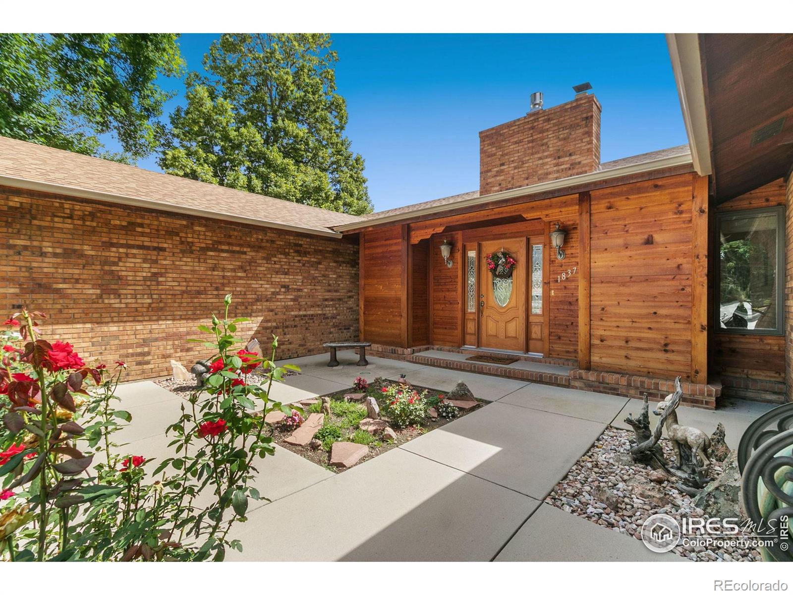 MLS Image #24 for 1837  rainbow drive,fort collins, Colorado