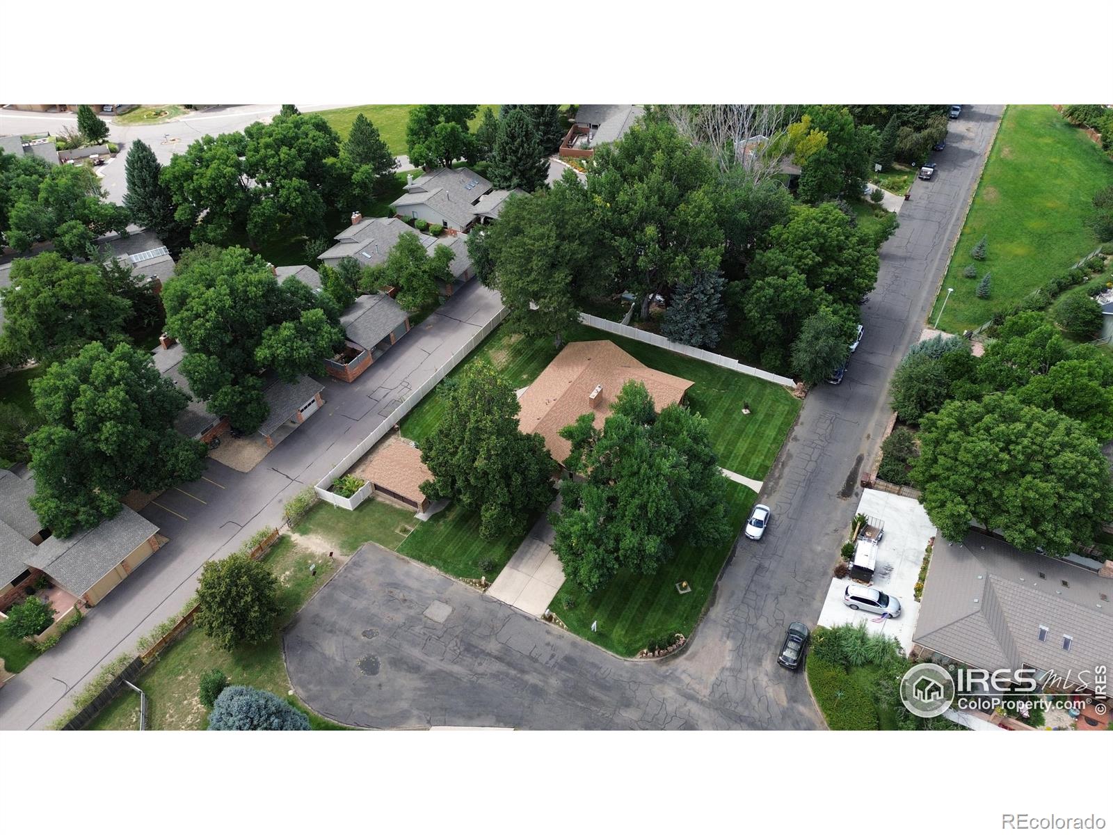 MLS Image #26 for 1837  rainbow drive,fort collins, Colorado