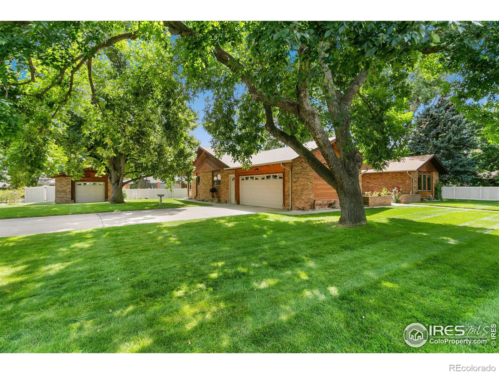 MLS Image #3 for 1837  rainbow drive,fort collins, Colorado