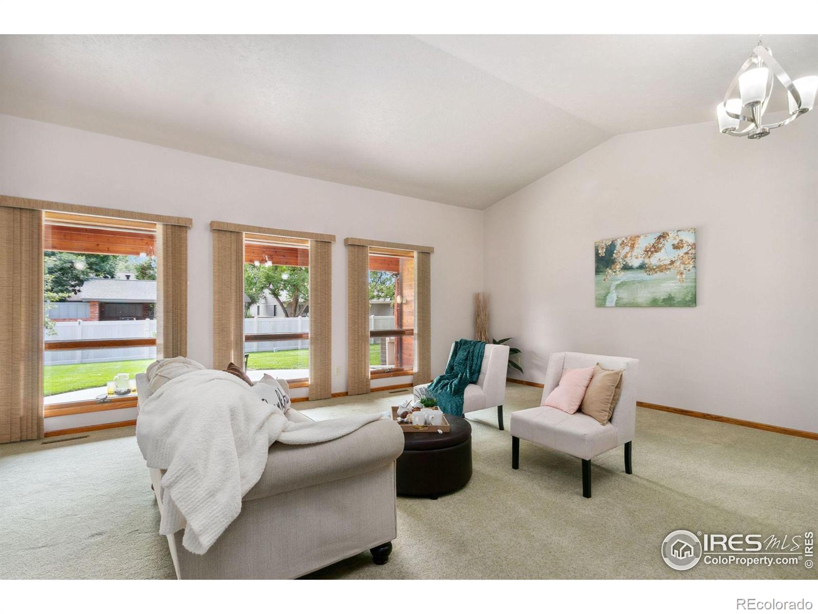 MLS Image #5 for 1837  rainbow drive,fort collins, Colorado