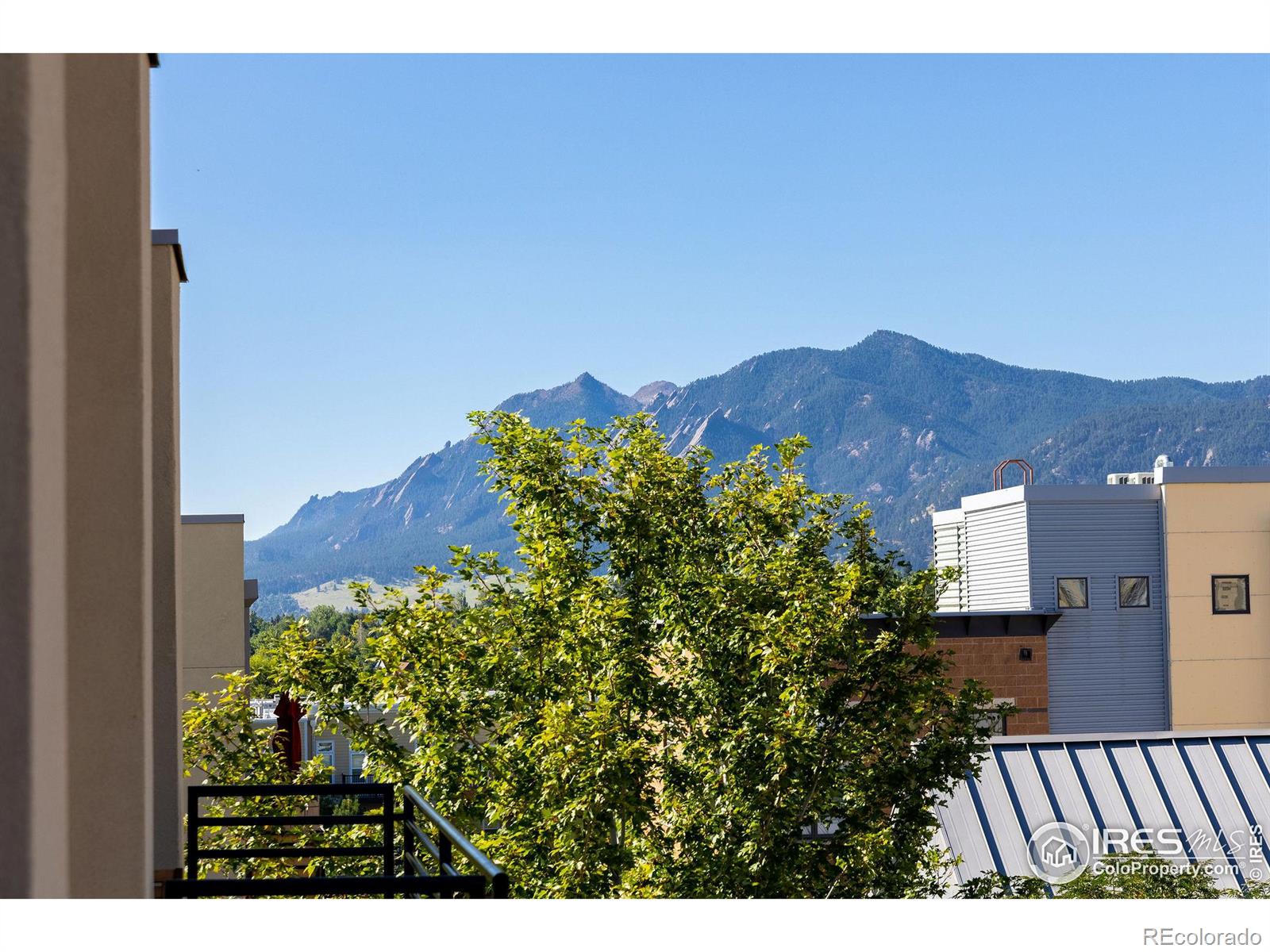 MLS Image #17 for 4551  13th street,boulder, Colorado