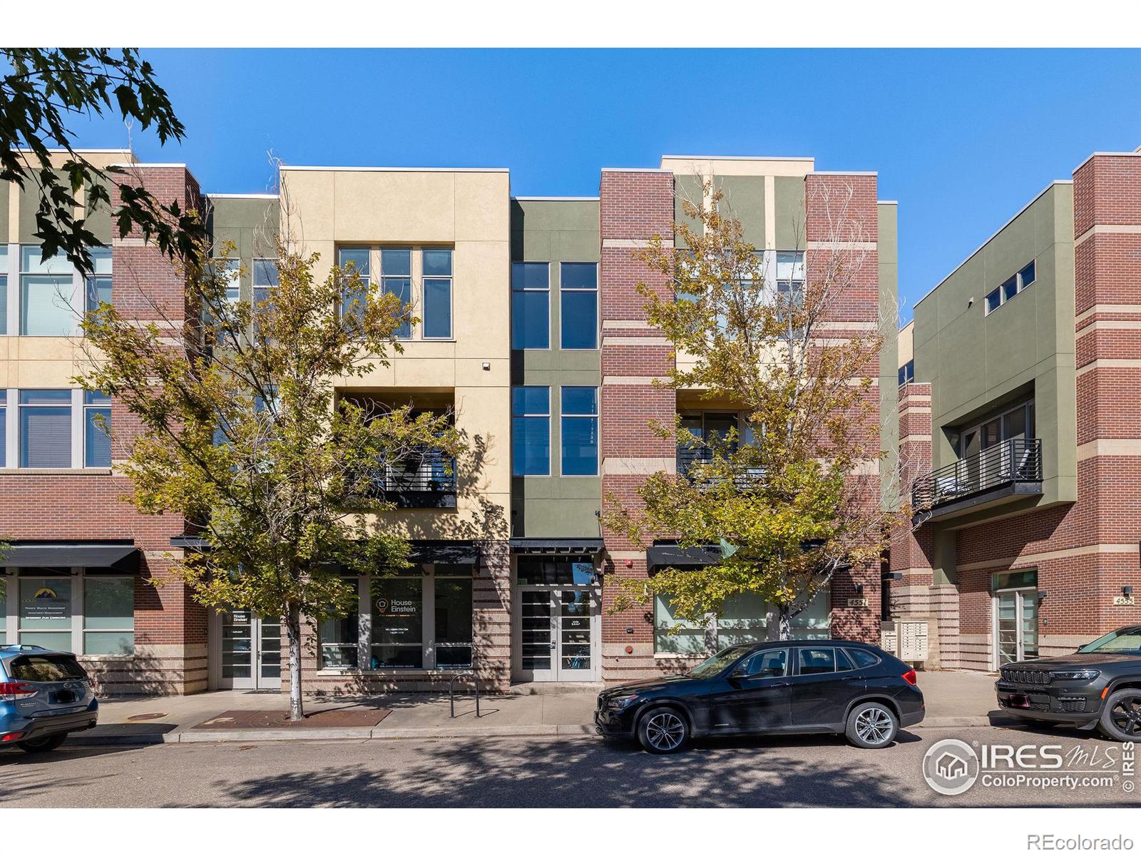 MLS Image #5 for 4551  13th street,boulder, Colorado