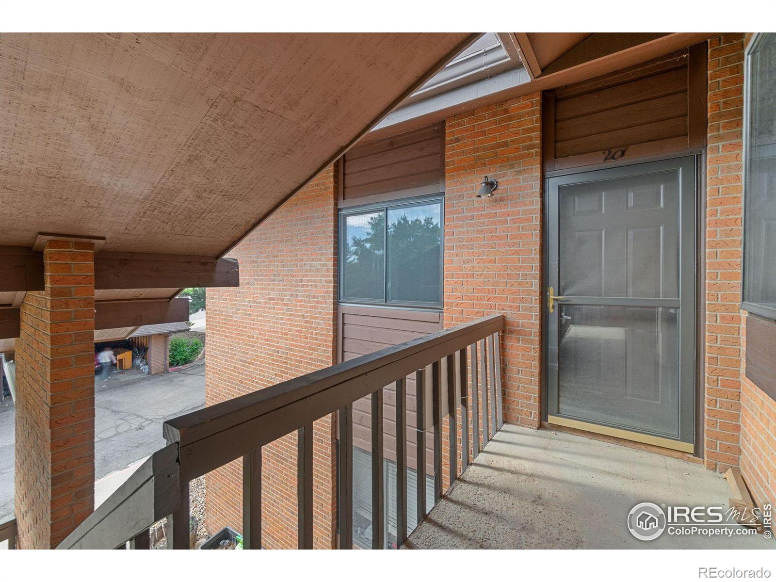 Report Image for 535  Manhattan Drive,Boulder, Colorado