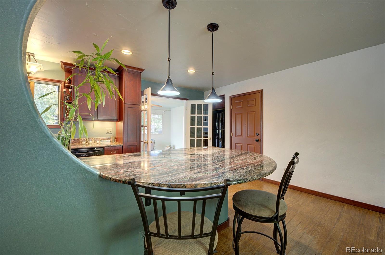 MLS Image #11 for 252  ranae drive,loveland, Colorado