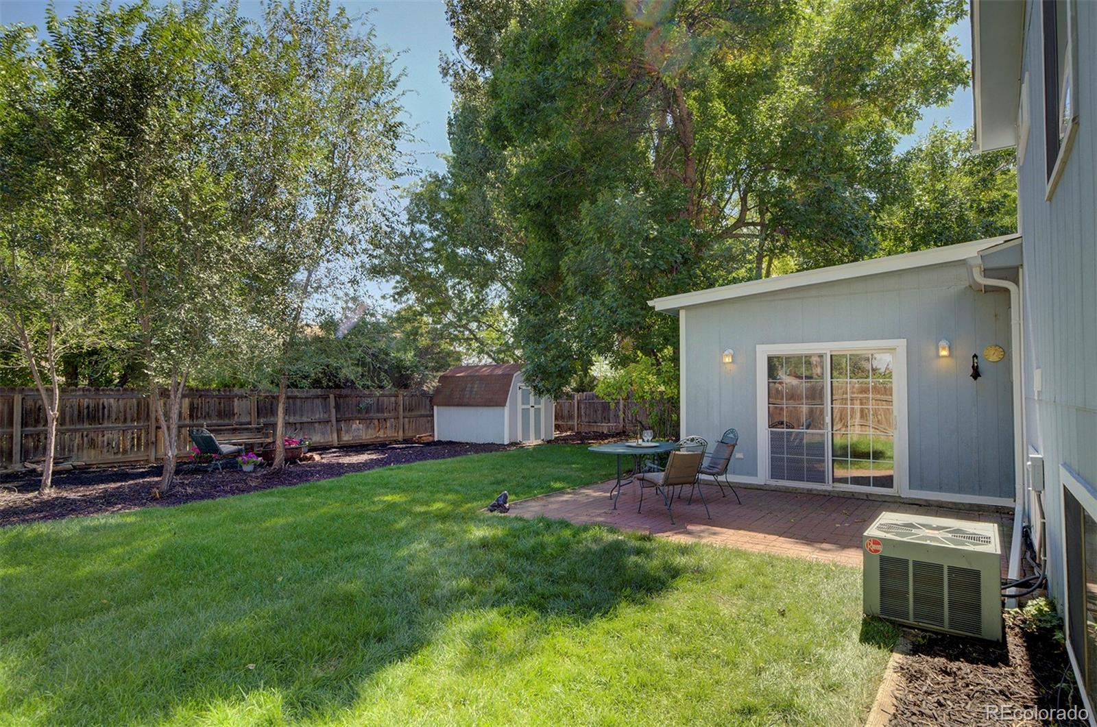 MLS Image #15 for 252  ranae drive,loveland, Colorado