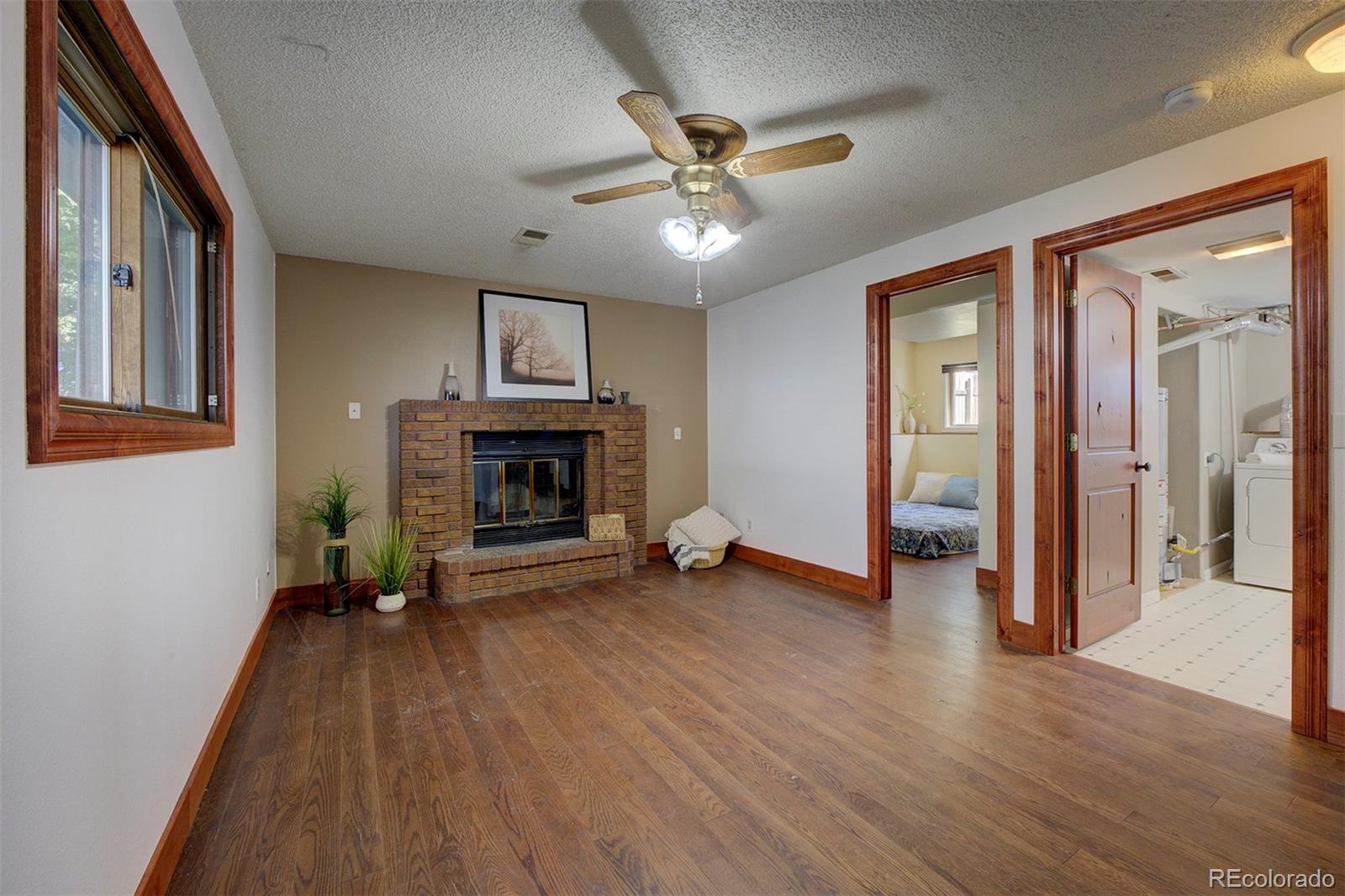 MLS Image #24 for 252  ranae drive,loveland, Colorado