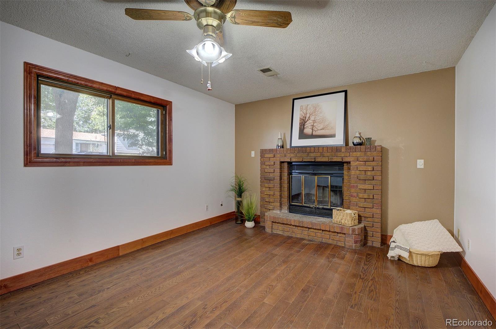 MLS Image #25 for 252  ranae drive,loveland, Colorado