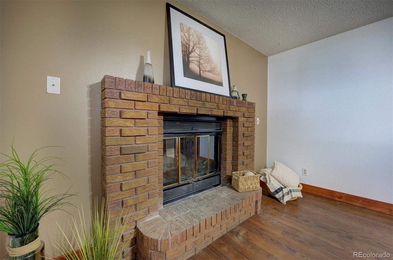 MLS Image #26 for 252  ranae drive,loveland, Colorado