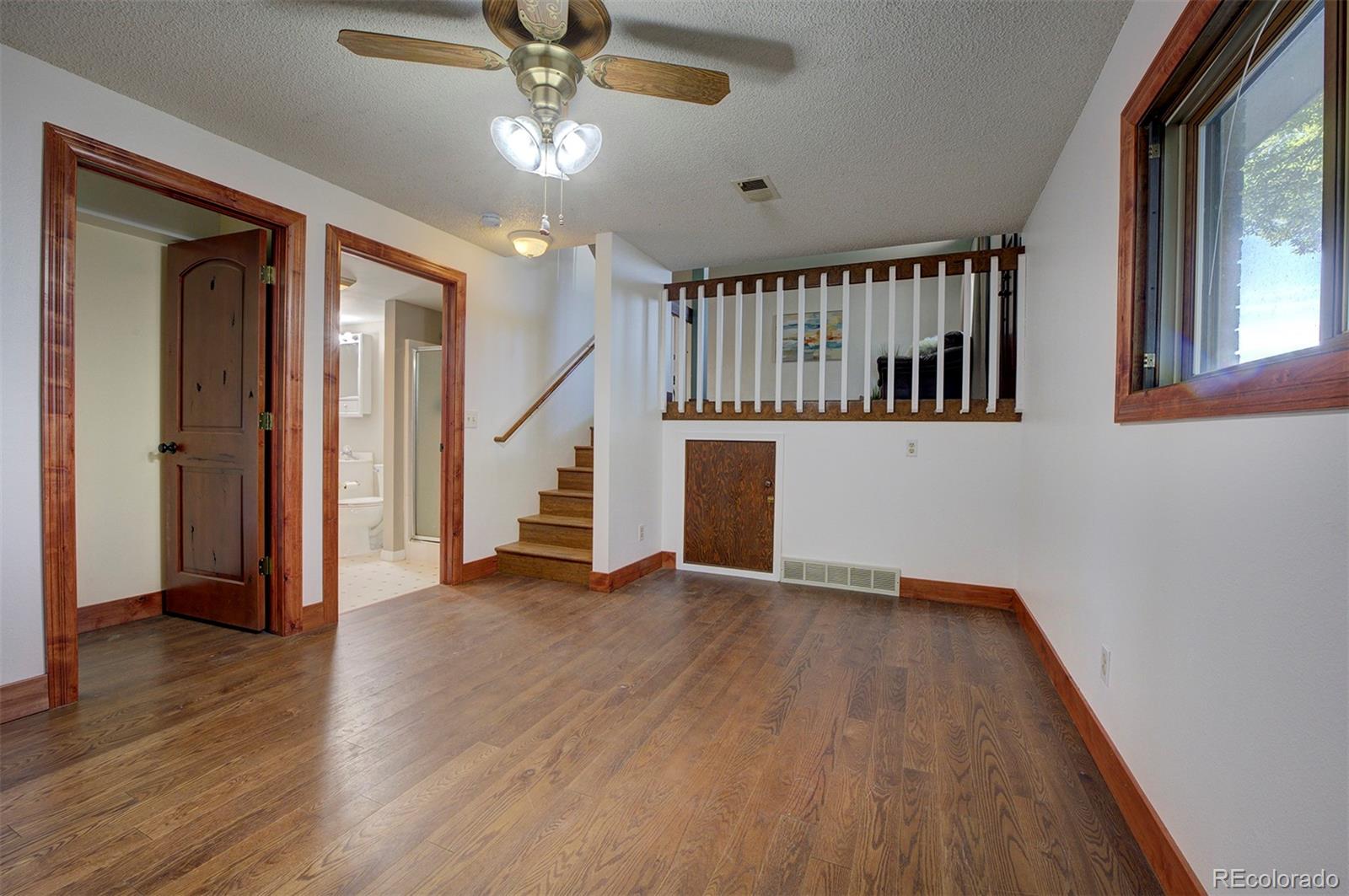 MLS Image #27 for 252  ranae drive,loveland, Colorado