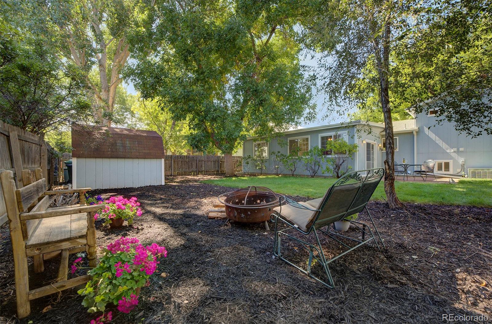 MLS Image #3 for 252  ranae drive,loveland, Colorado