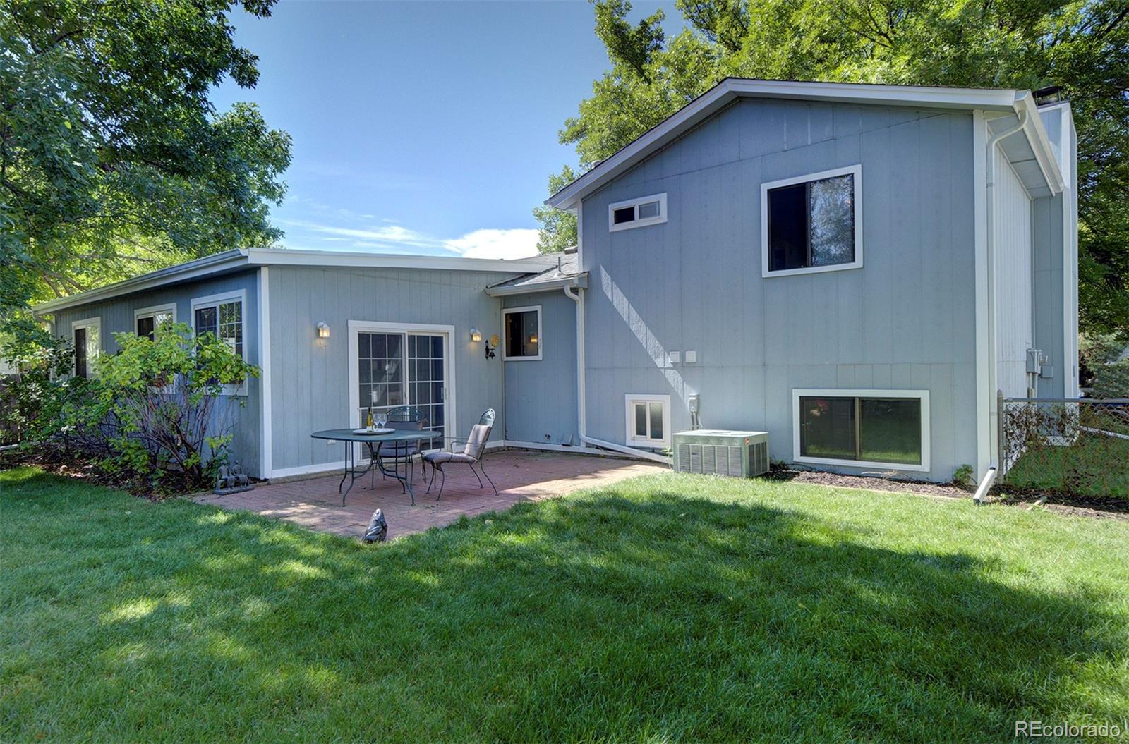 MLS Image #36 for 252  ranae drive,loveland, Colorado