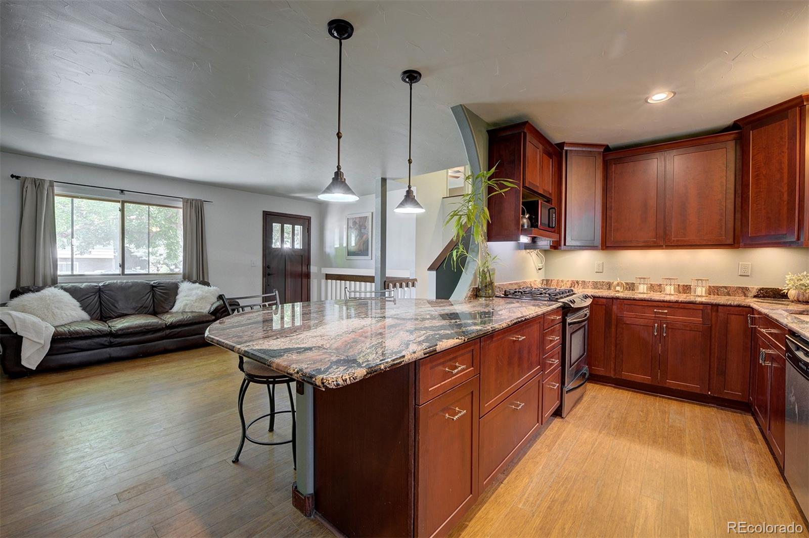 MLS Image #5 for 252  ranae drive,loveland, Colorado