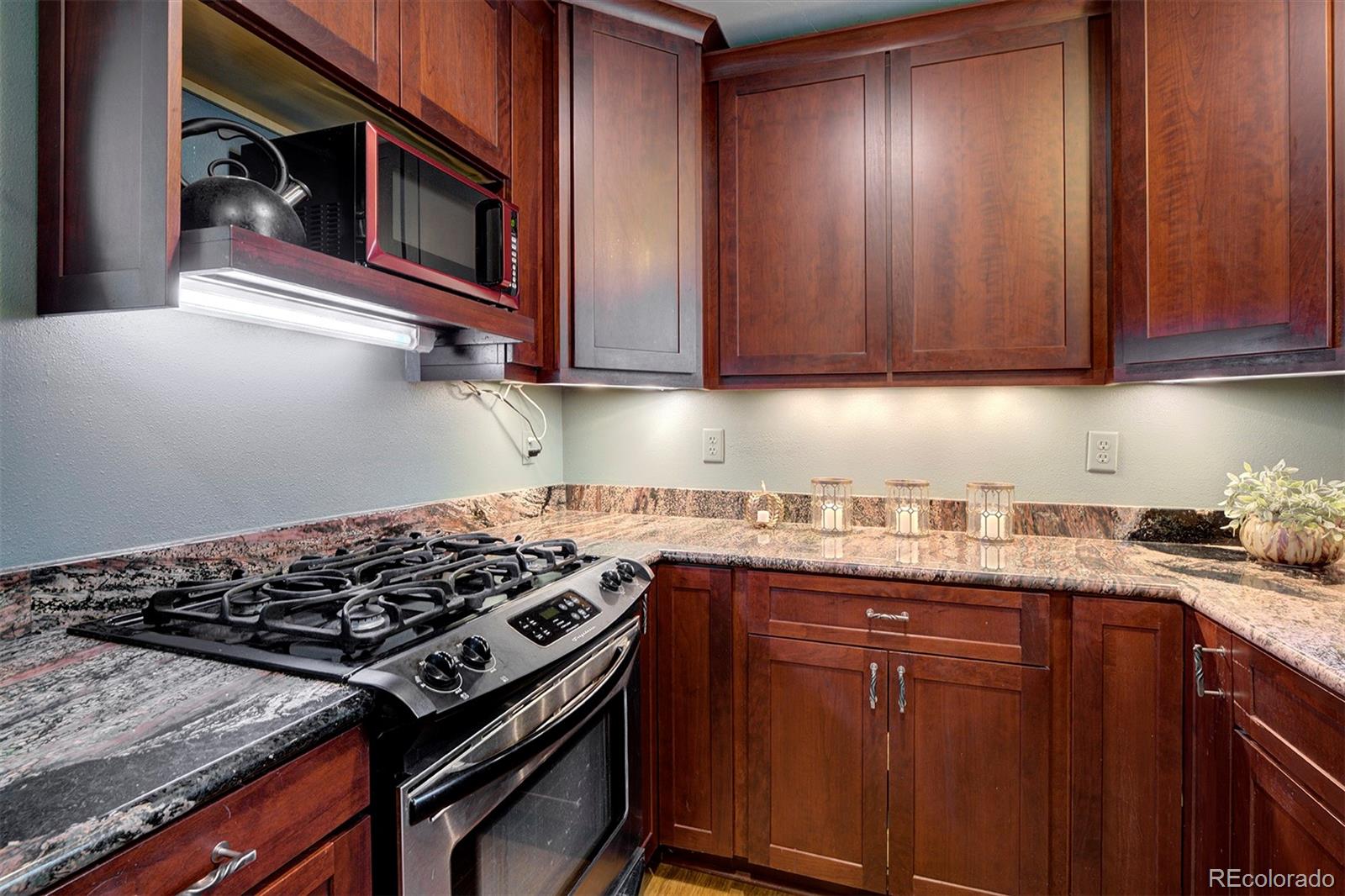 MLS Image #8 for 252  ranae drive,loveland, Colorado