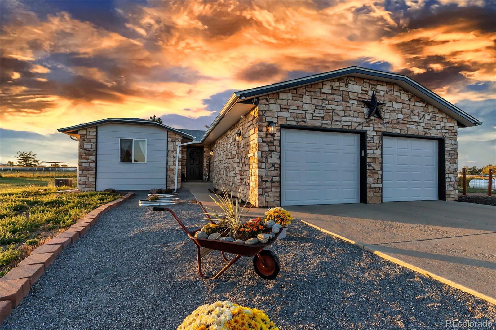 MLS Image #0 for 17575  argie street,brighton, Colorado