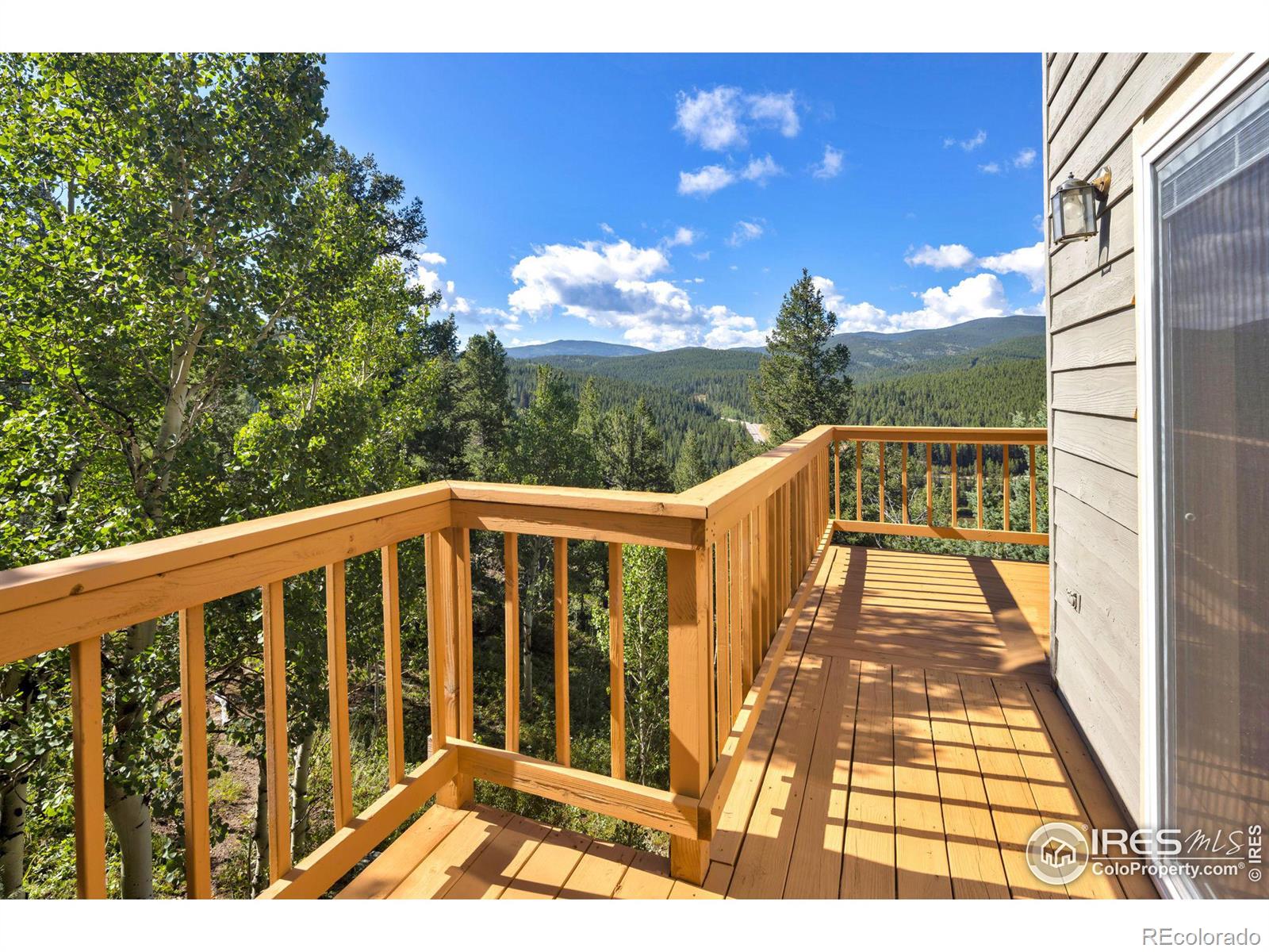 MLS Image #11 for 140  arts lane,rollinsville, Colorado