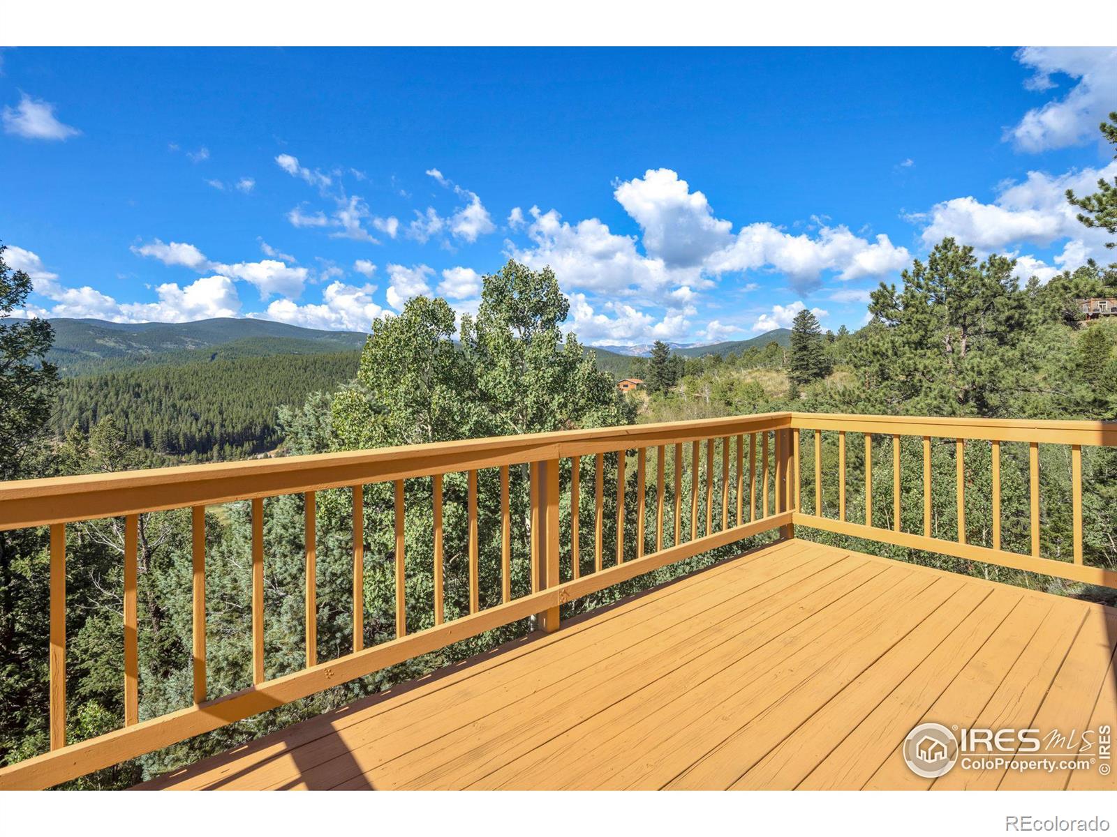 MLS Image #12 for 140  arts lane,rollinsville, Colorado