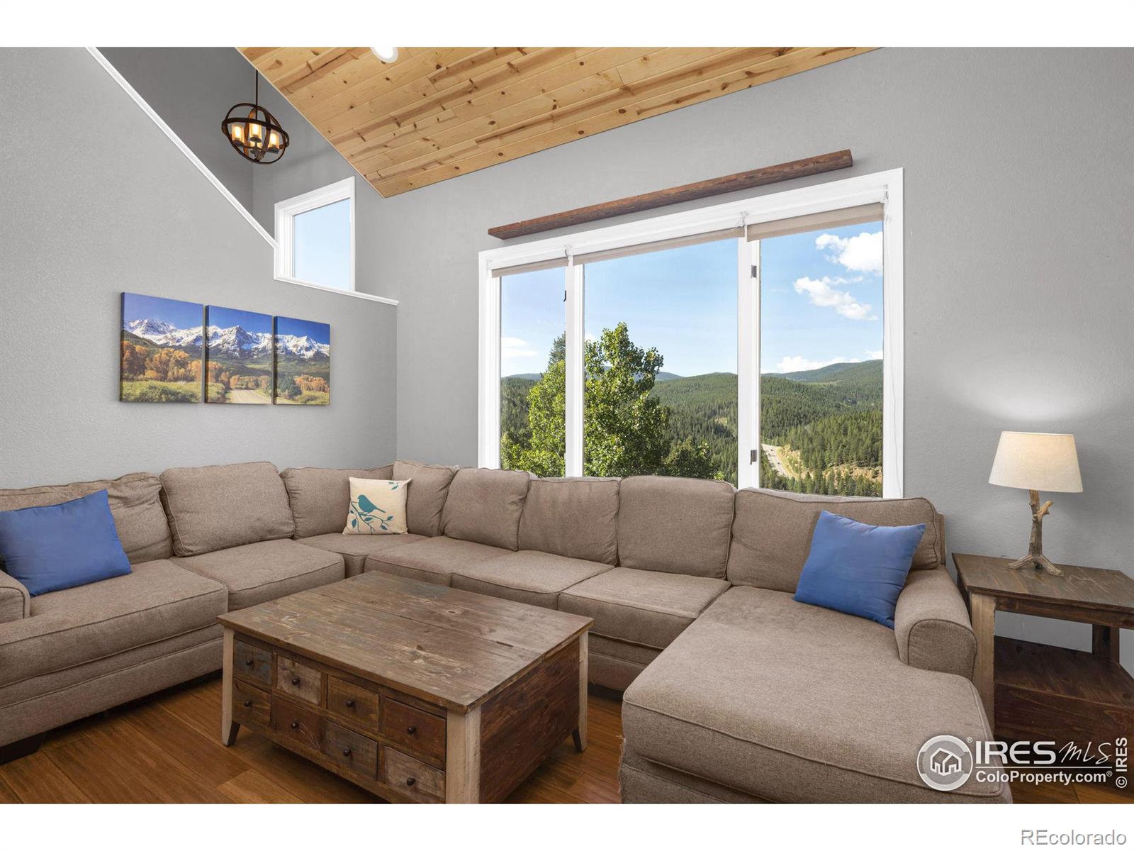 MLS Image #15 for 140  arts lane,rollinsville, Colorado