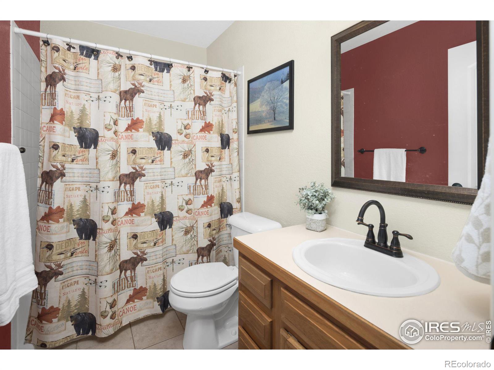 MLS Image #18 for 140  arts lane,rollinsville, Colorado