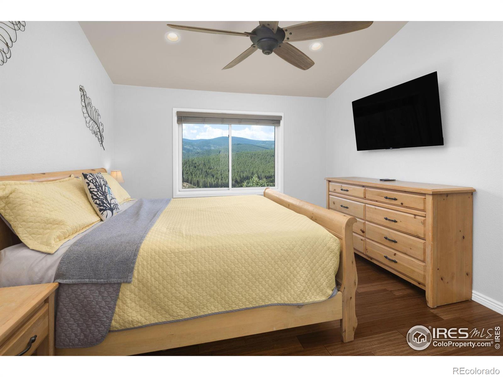 MLS Image #20 for 140  arts lane,rollinsville, Colorado