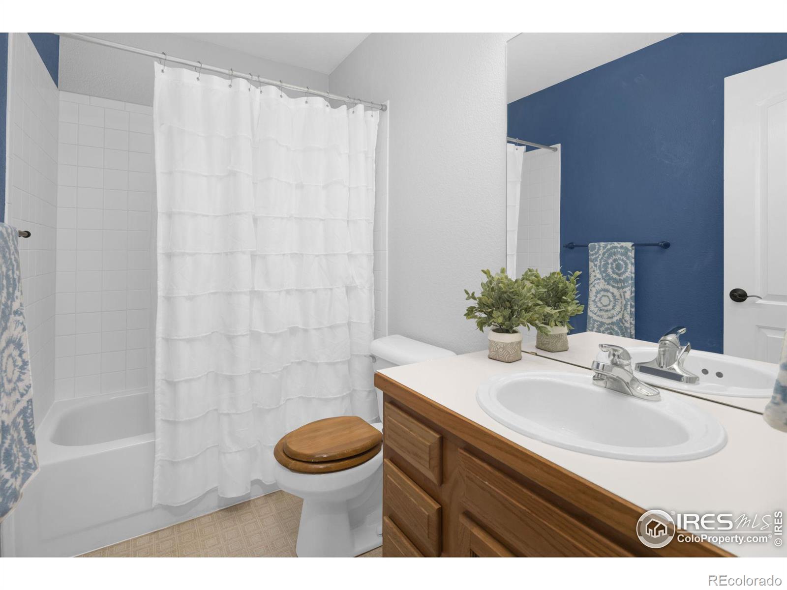 MLS Image #25 for 140  arts lane,rollinsville, Colorado