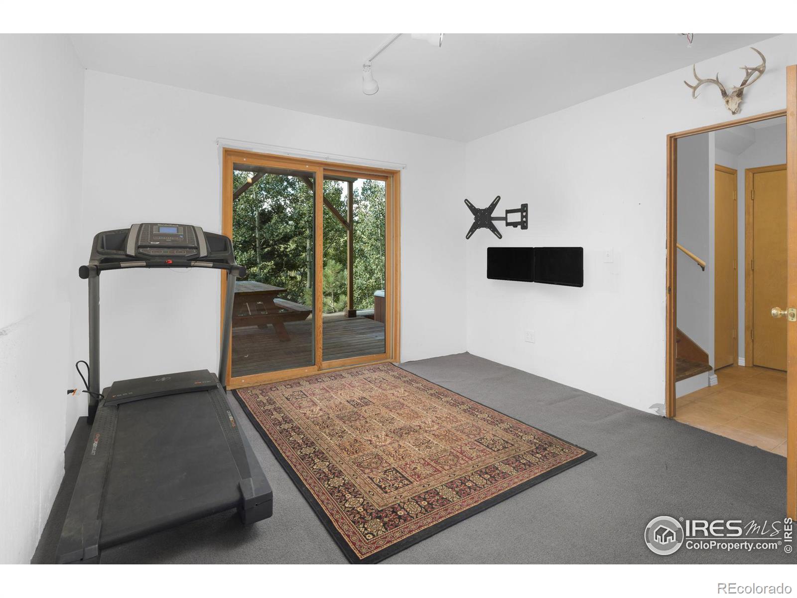 MLS Image #26 for 140  arts lane,rollinsville, Colorado