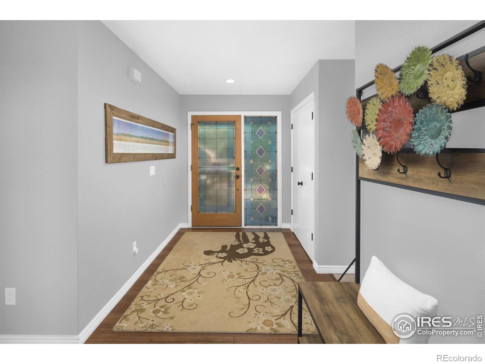 MLS Image #5 for 140  arts lane,rollinsville, Colorado